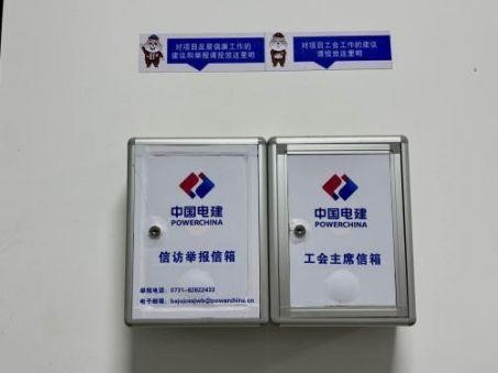 图片 15